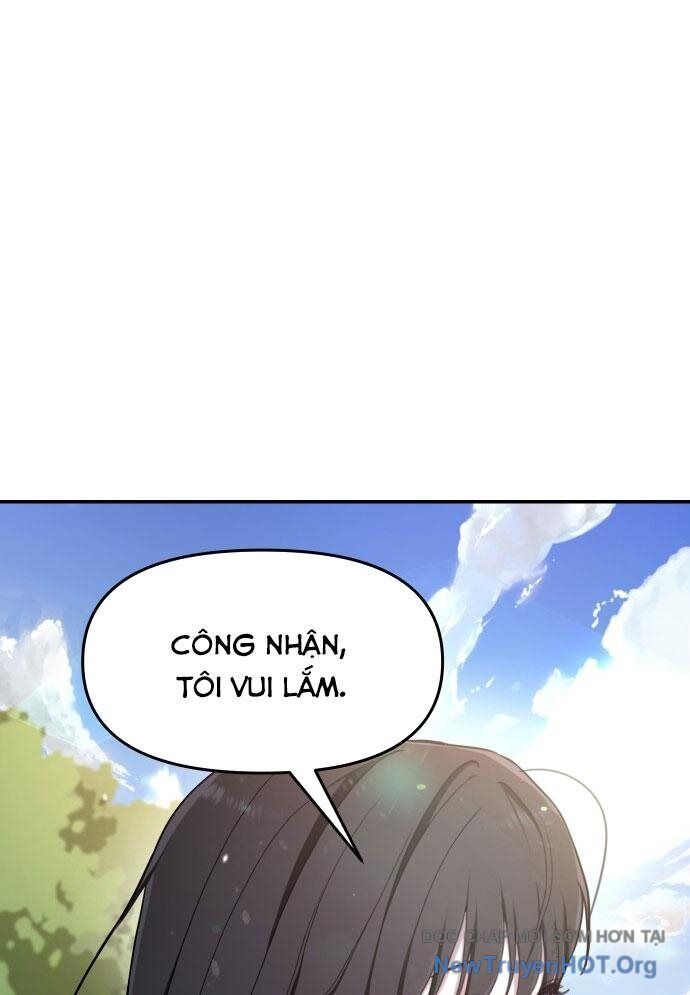 page_40
