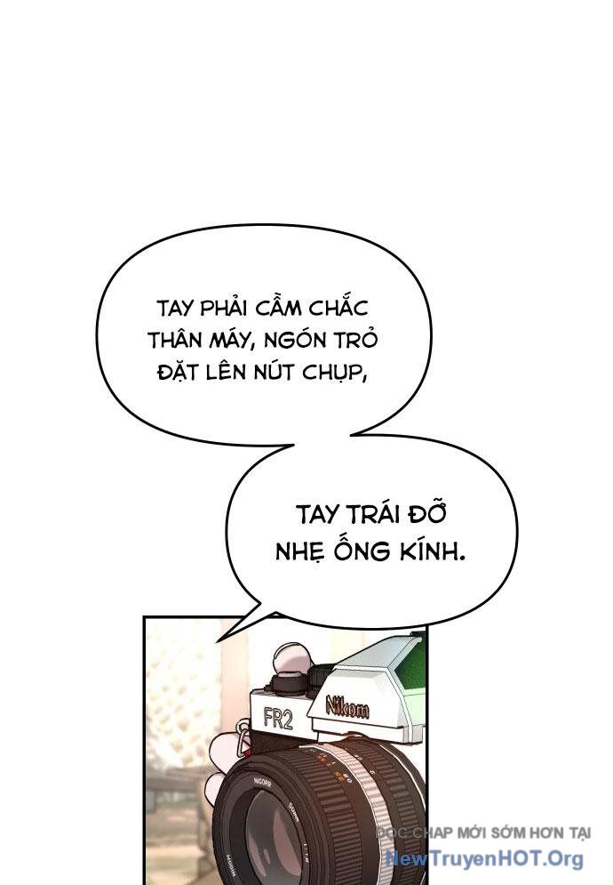 page_43