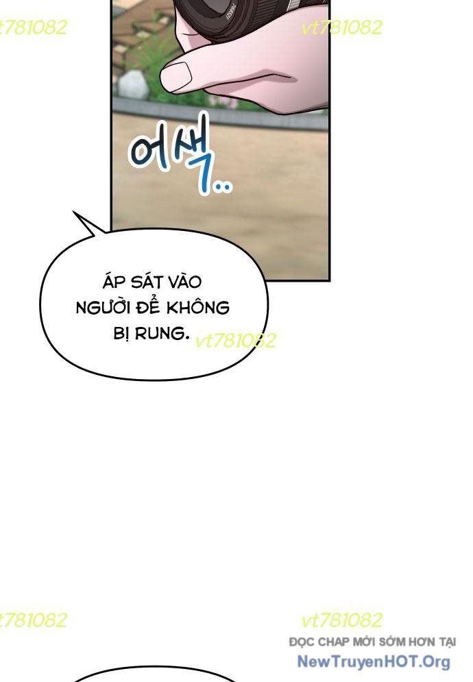 page_44