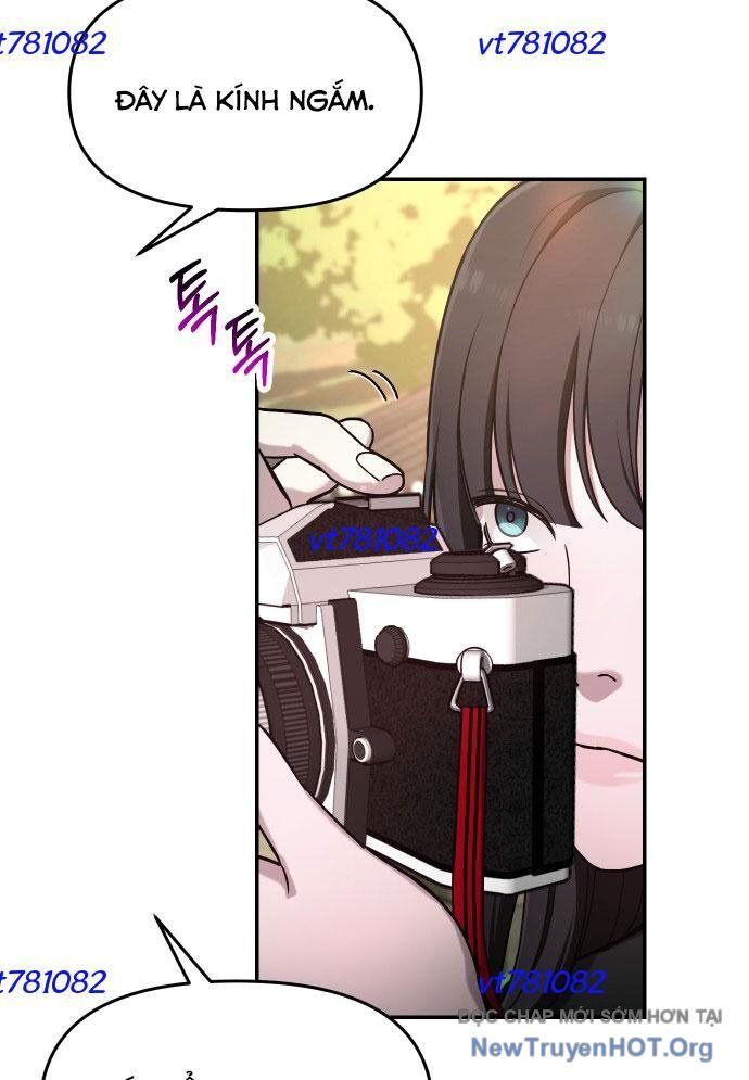 page_45