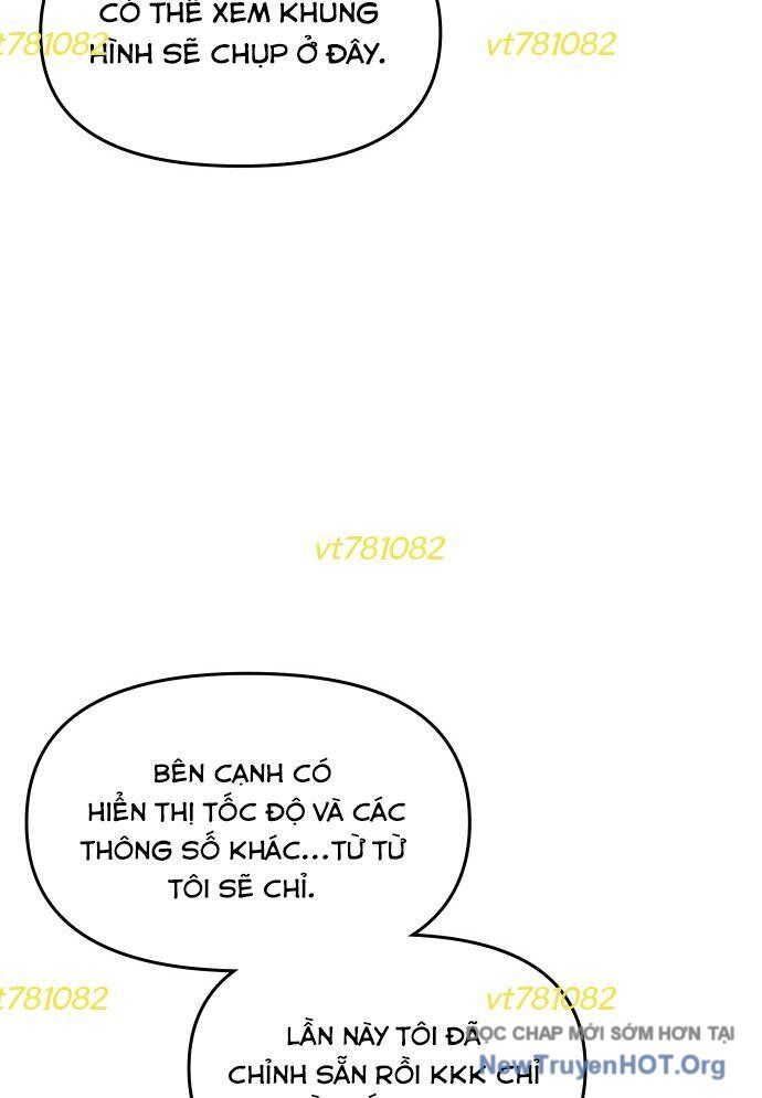 page_46