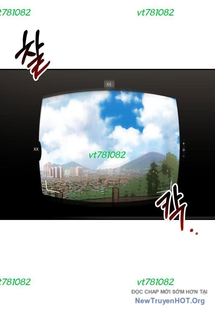 page_48