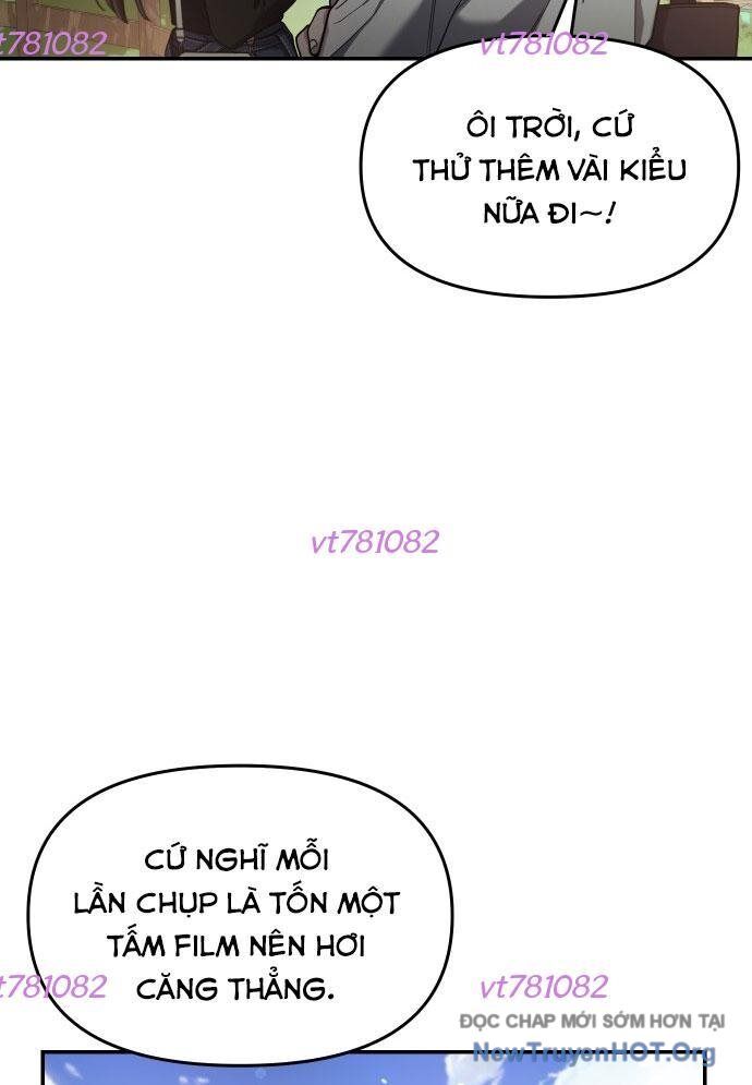 page_50