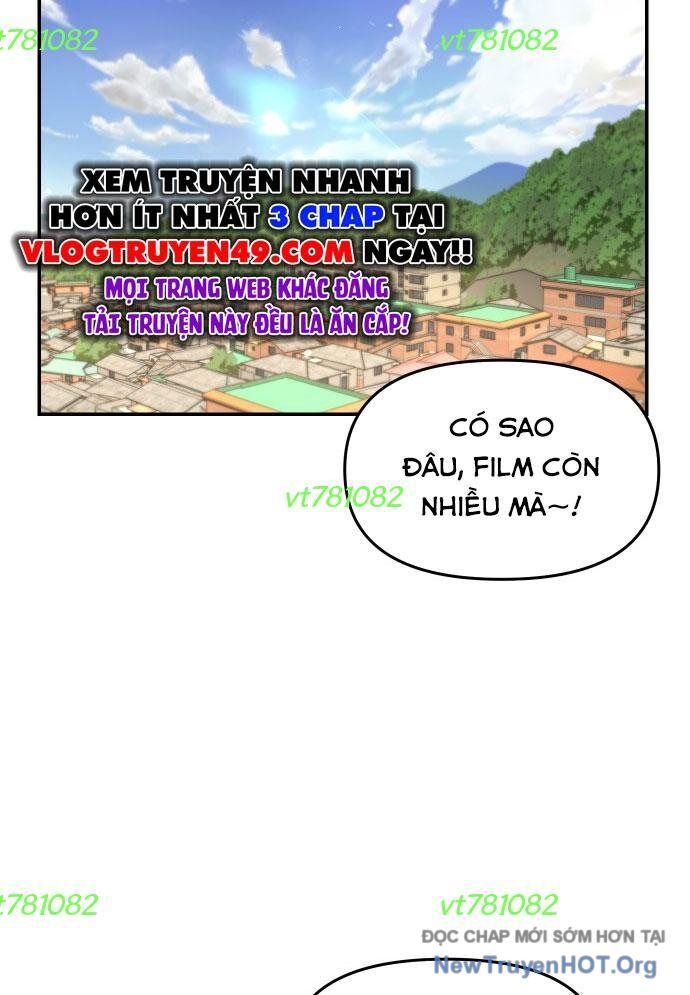 page_51