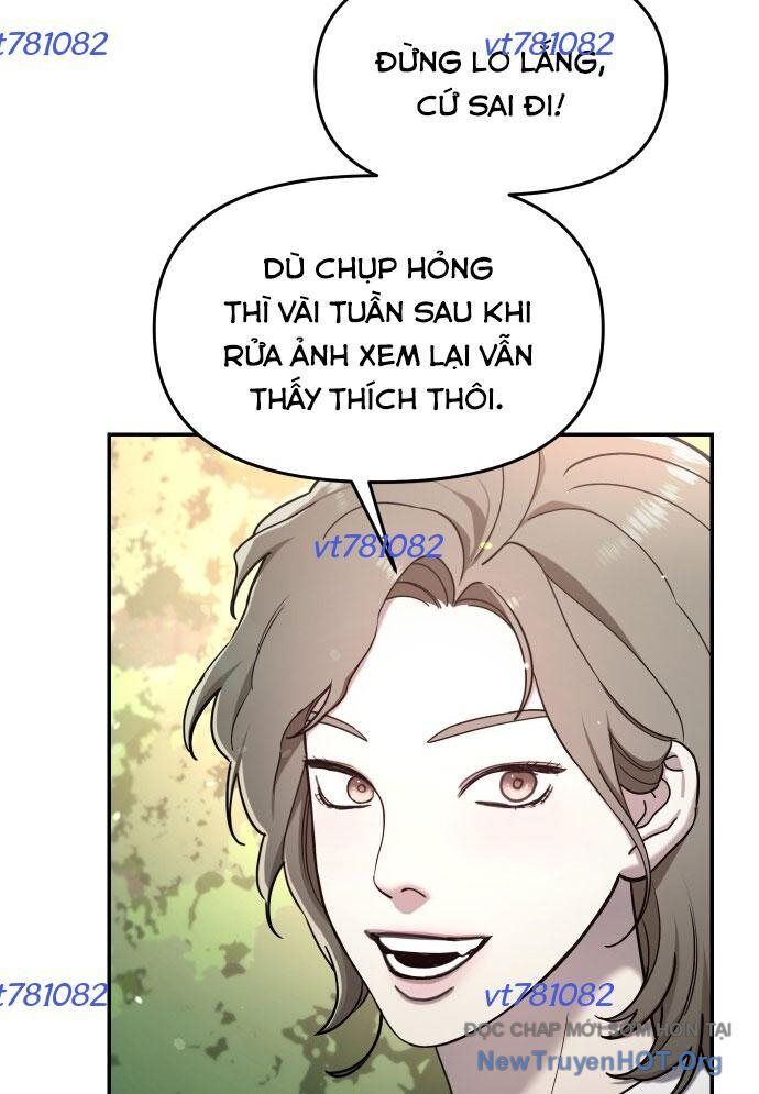 page_52