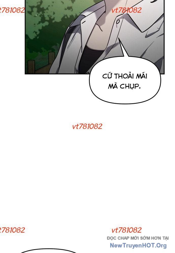 page_53