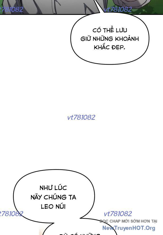 page_55