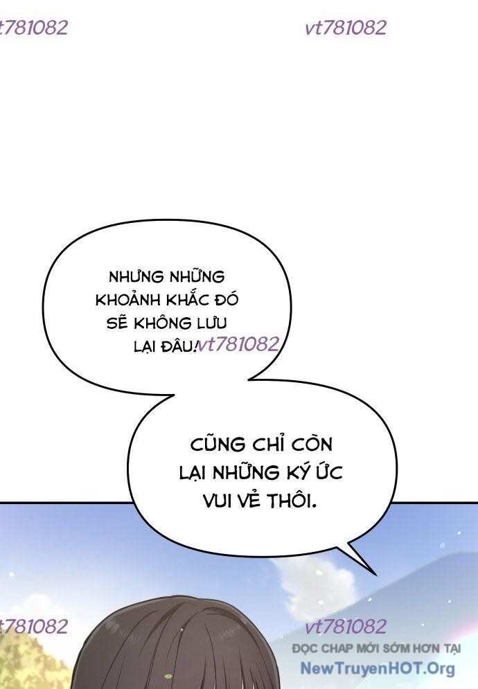 page_57