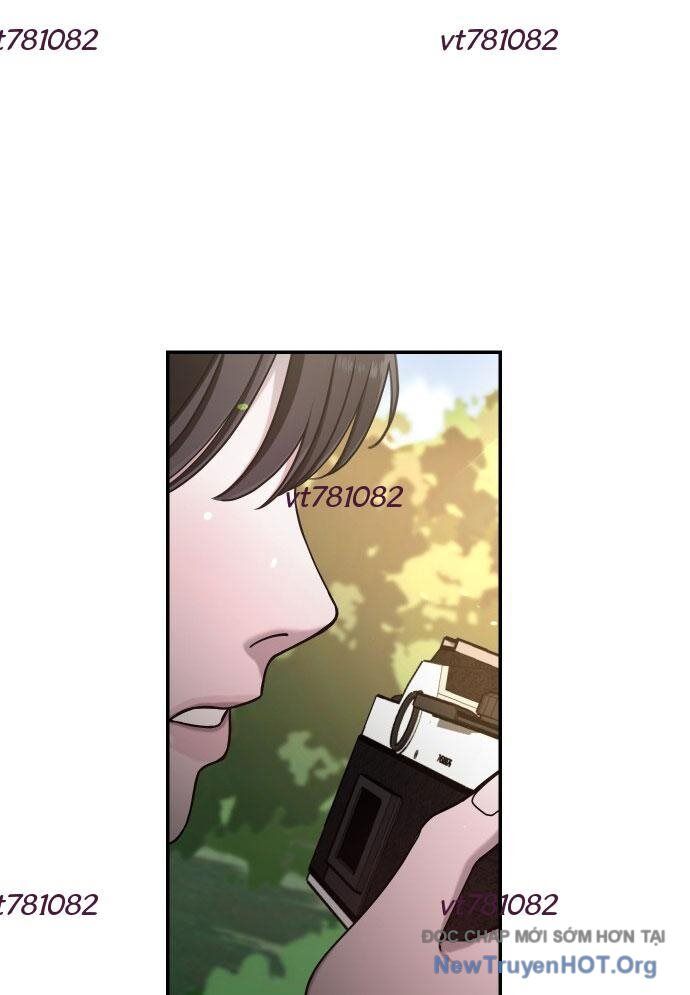 page_59