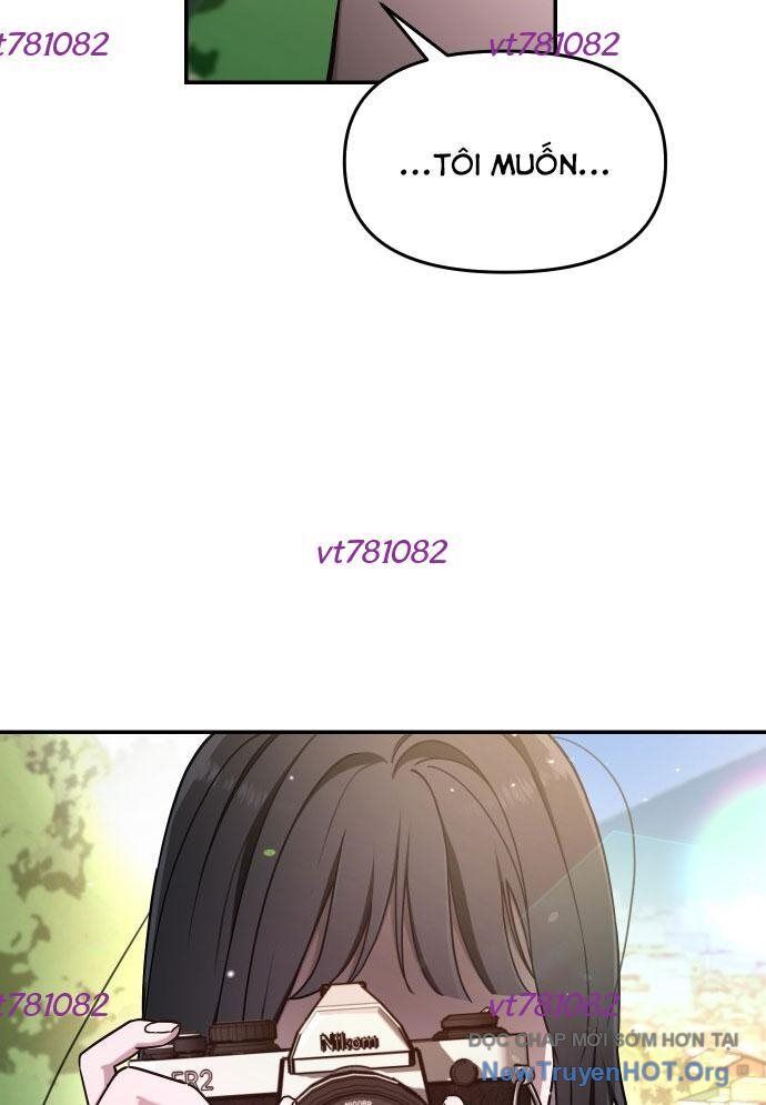 page_60
