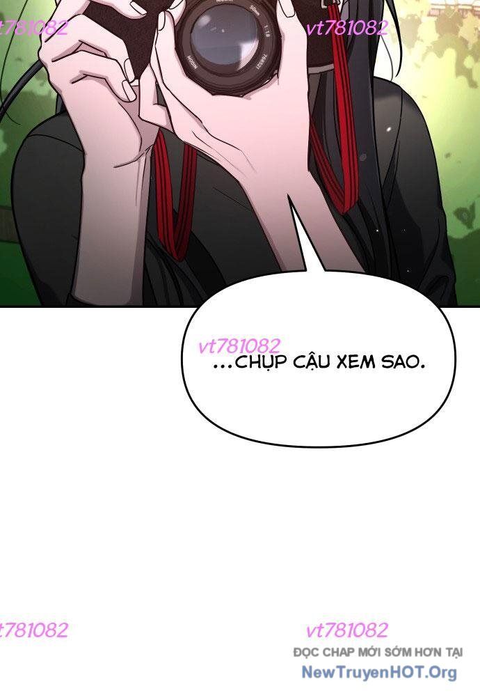 page_61