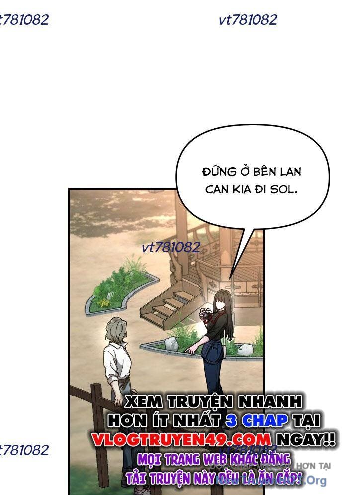 page_62