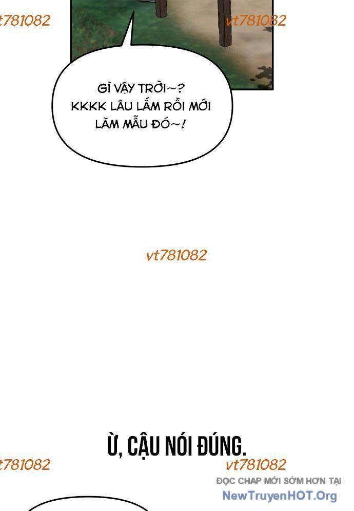 page_63