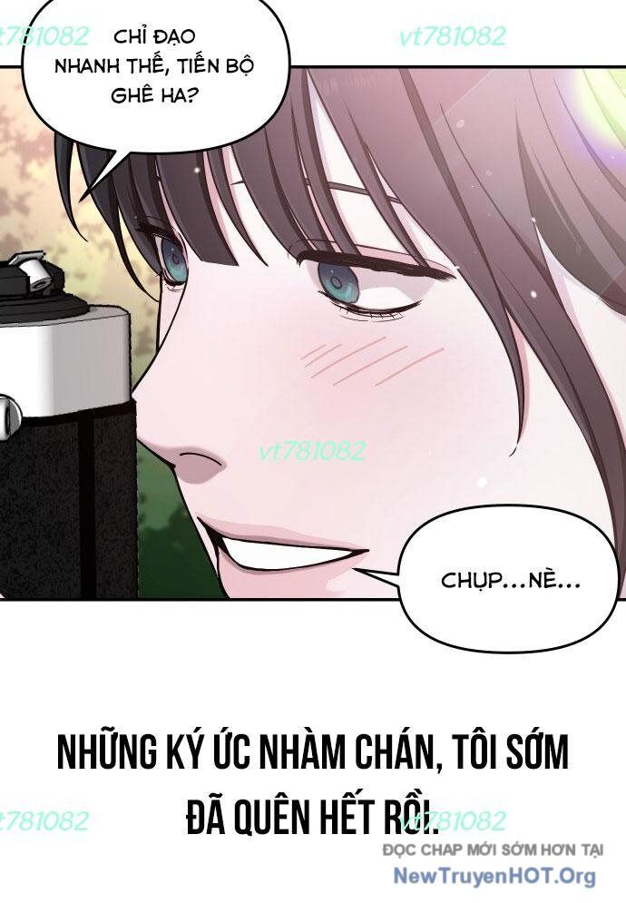 page_64
