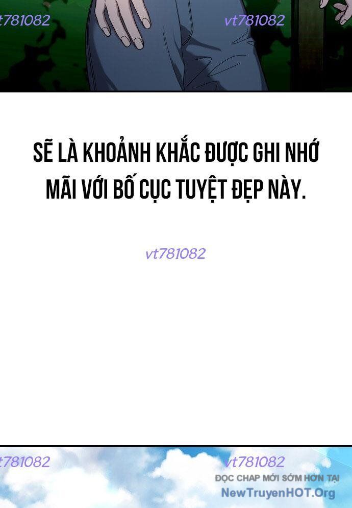 page_67