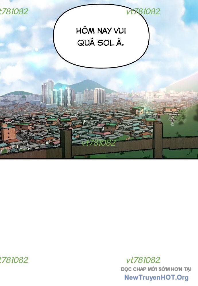 page_68