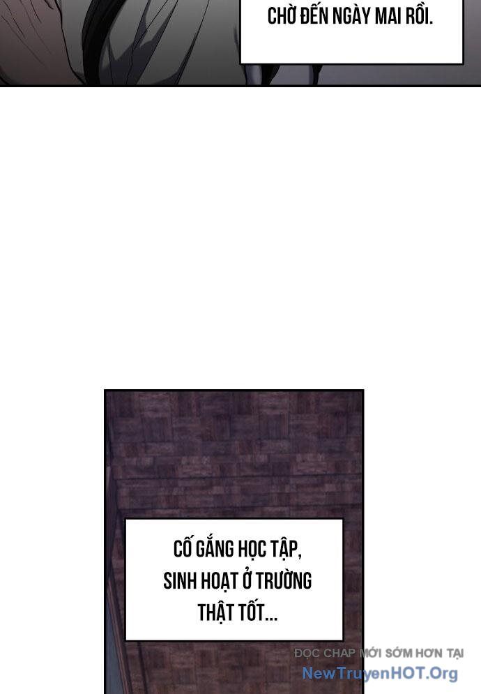 page_71