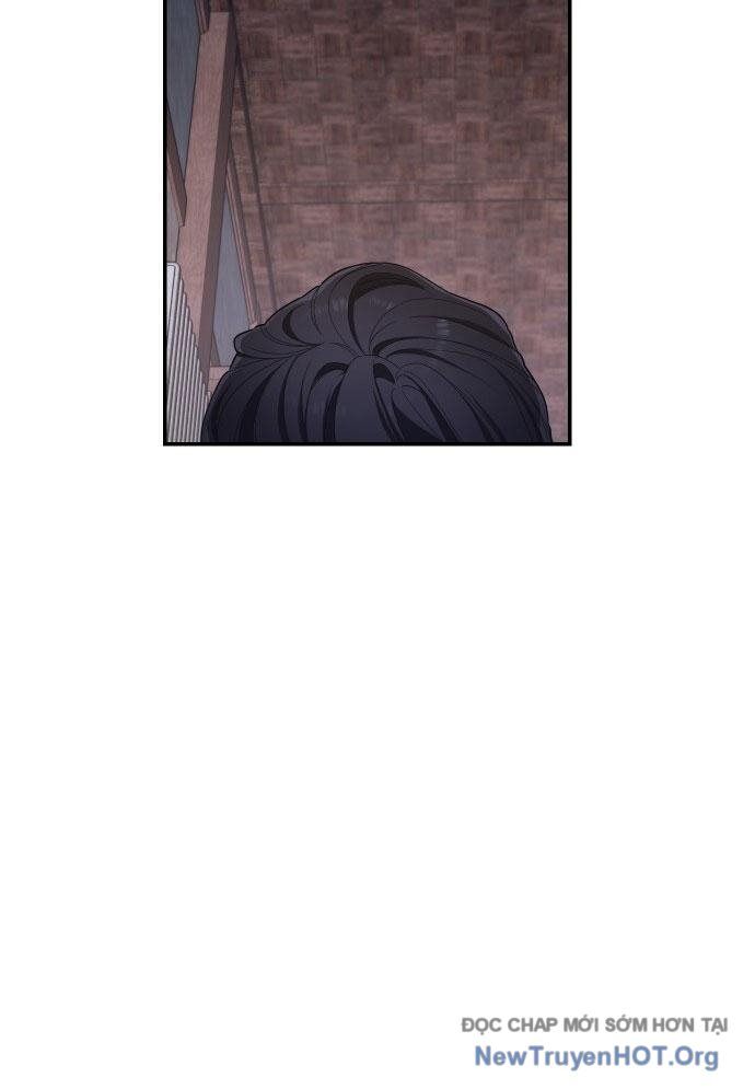 page_72