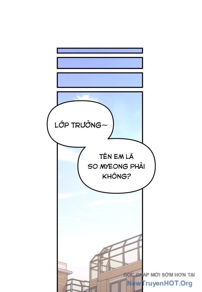 page_74