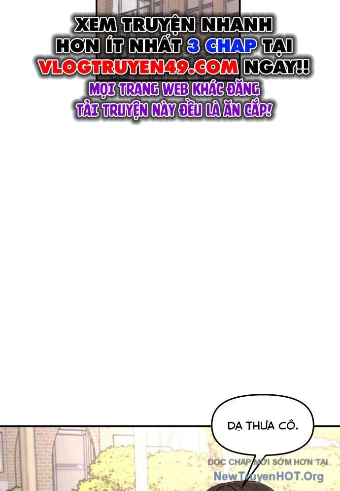page_75