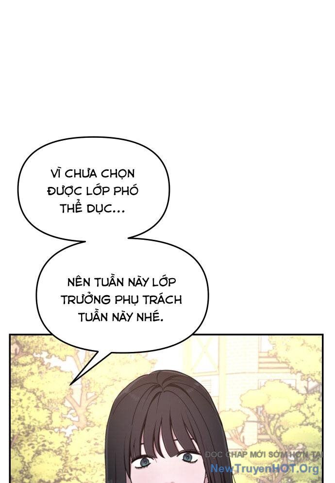 page_77