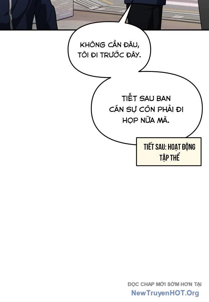 page_80