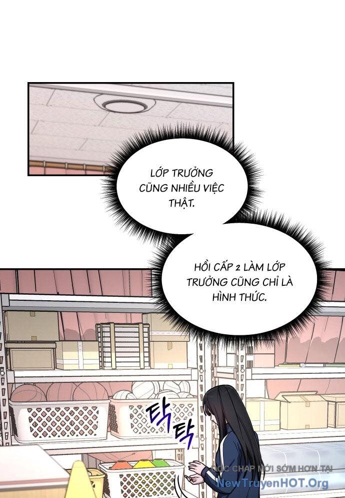 page_81