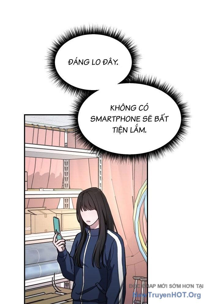 page_83