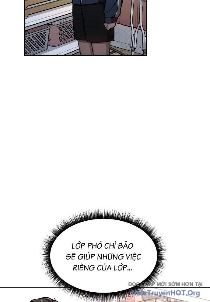 page_84