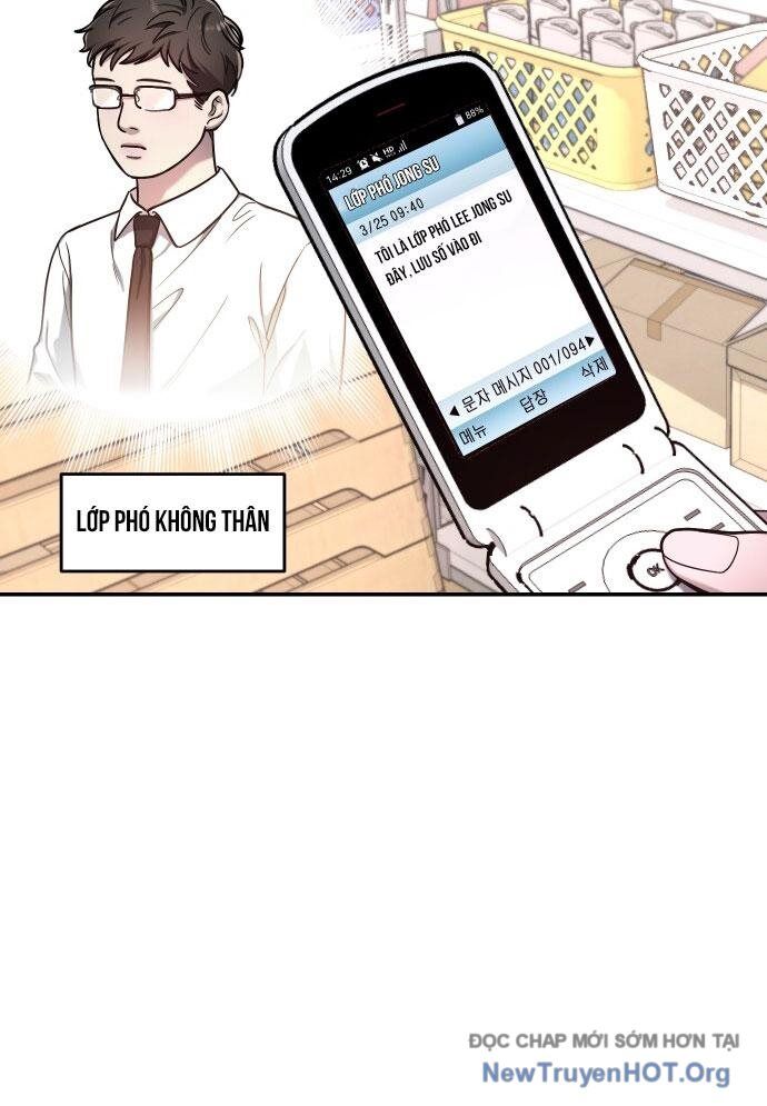 page_85