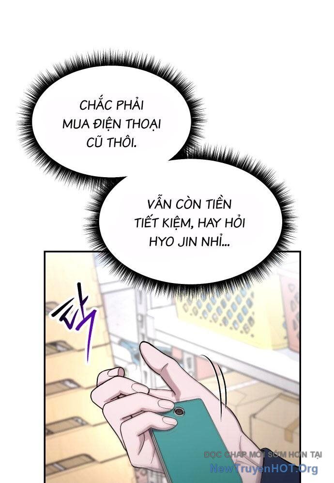 page_86