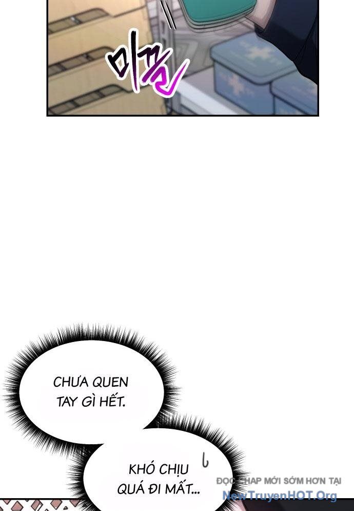 page_87