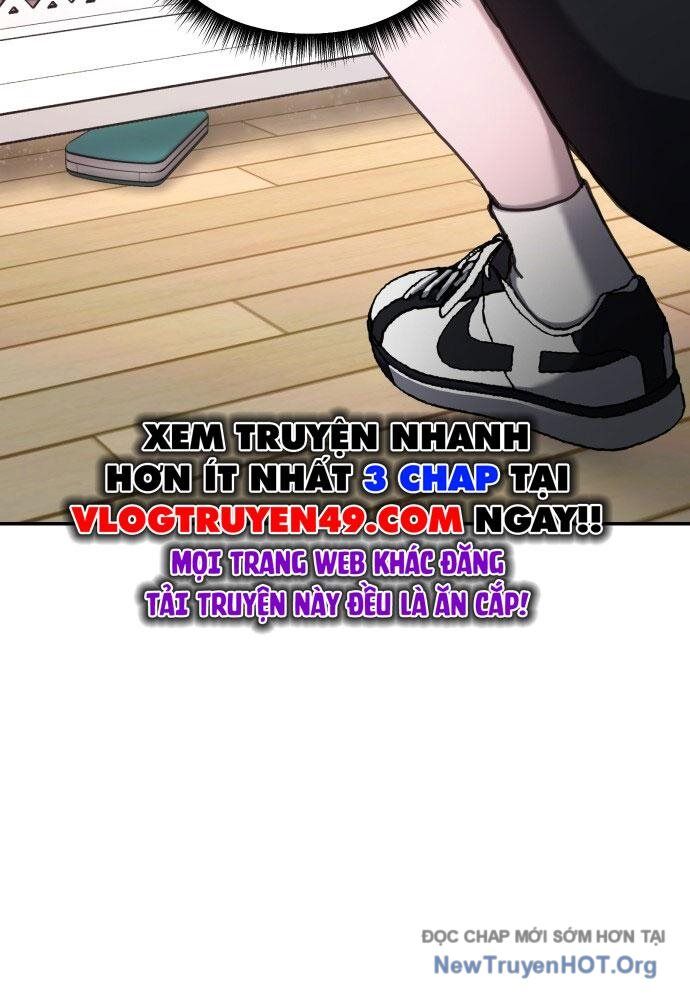 page_88