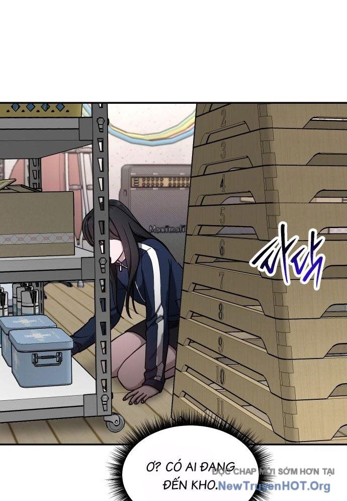 page_89