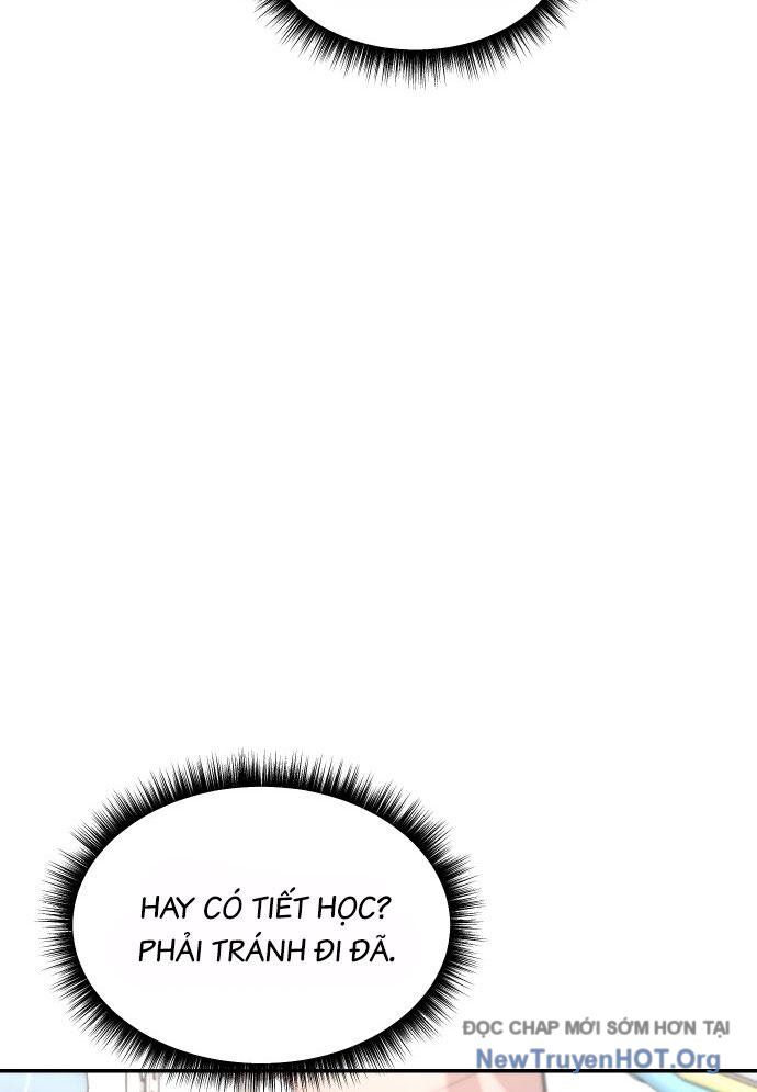 page_90