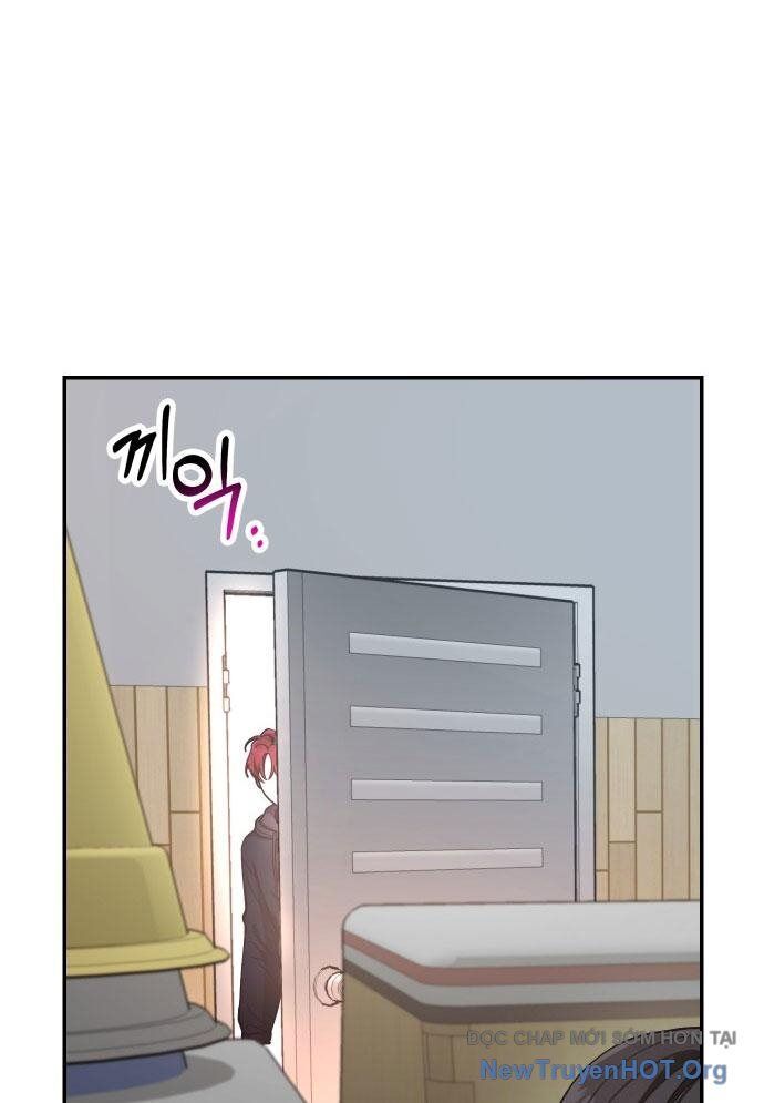 page_92