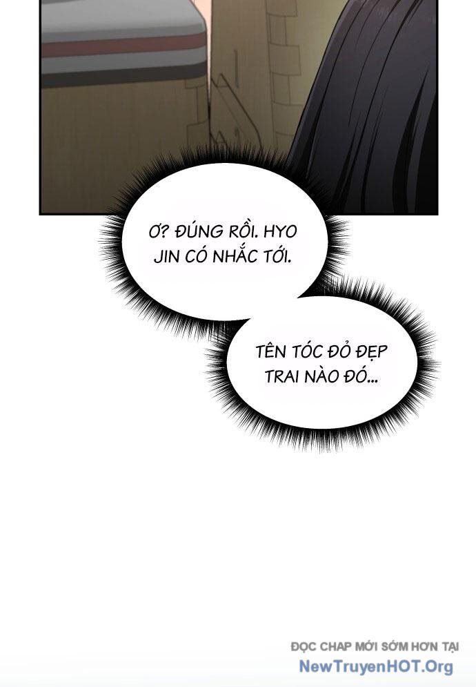 page_93