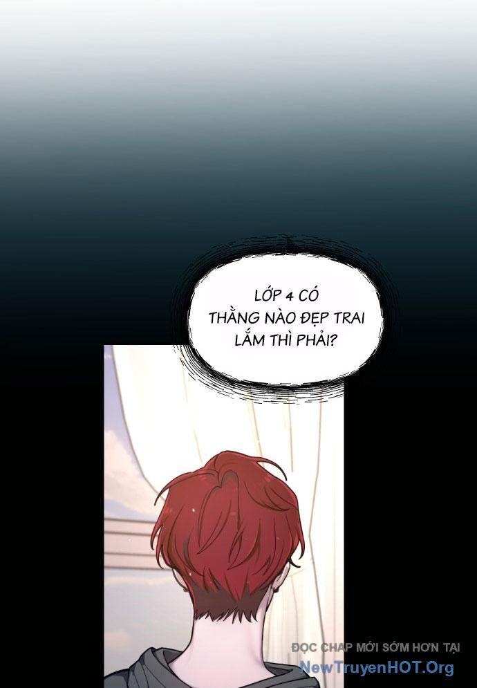 page_94