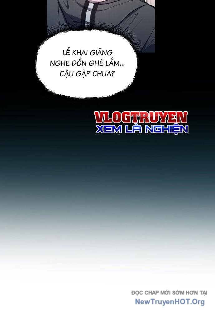 page_95
