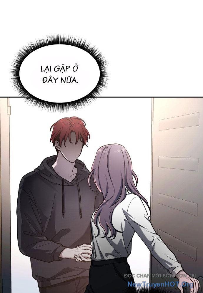 page_96