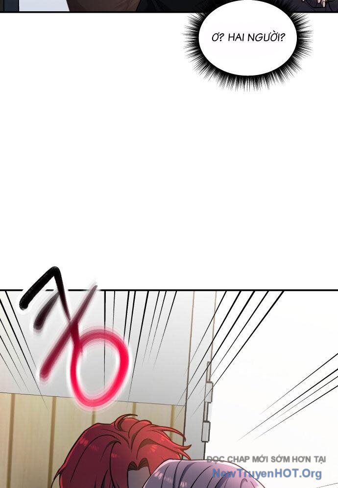 page_97