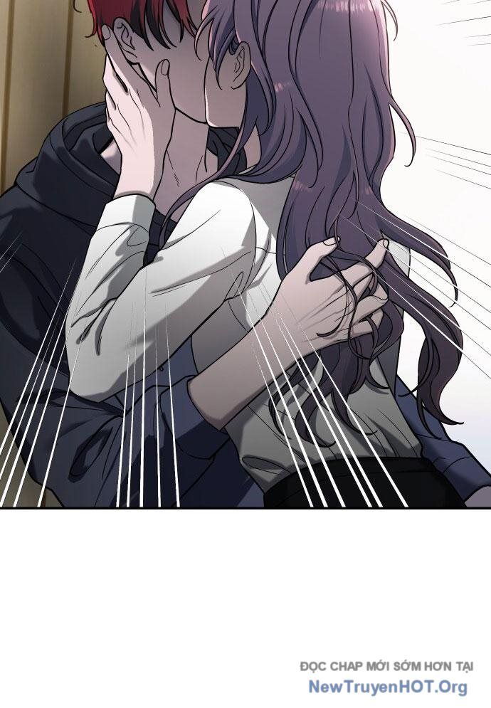 page_98
