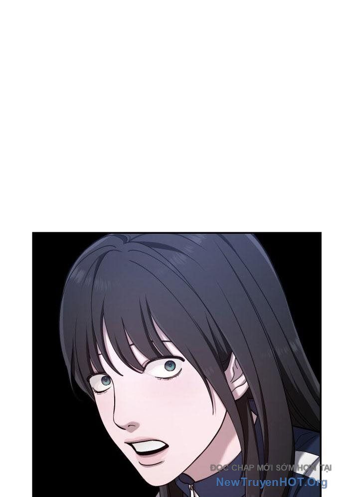page_99