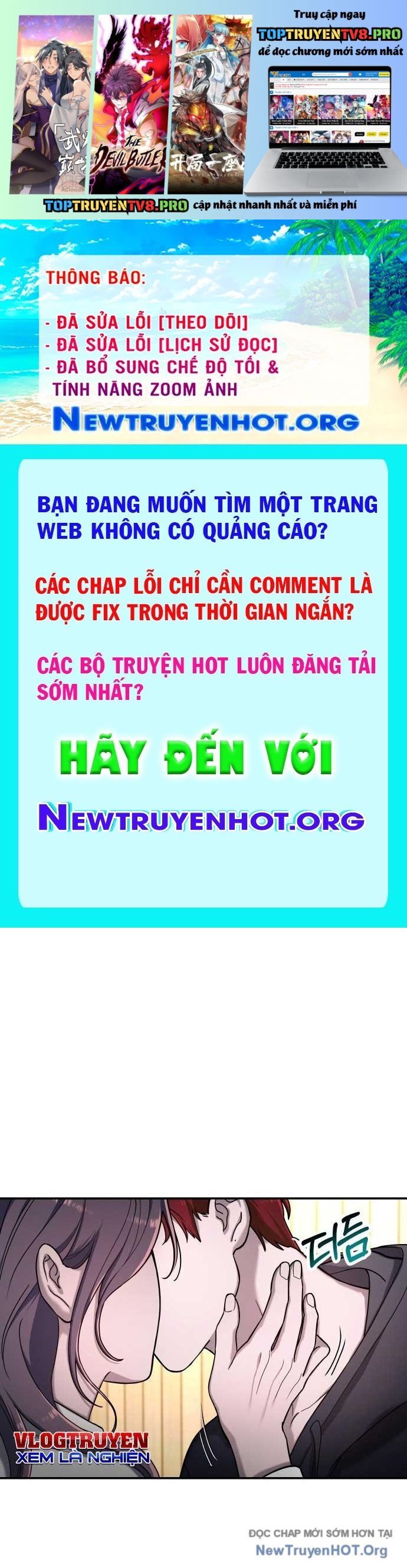 page_1