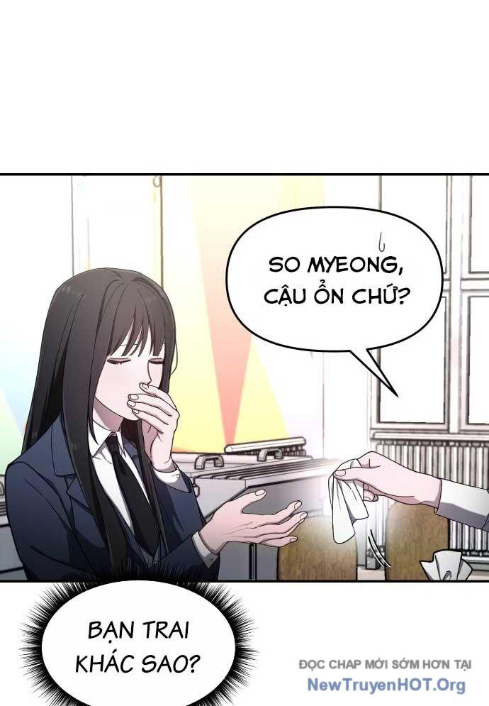 page_100