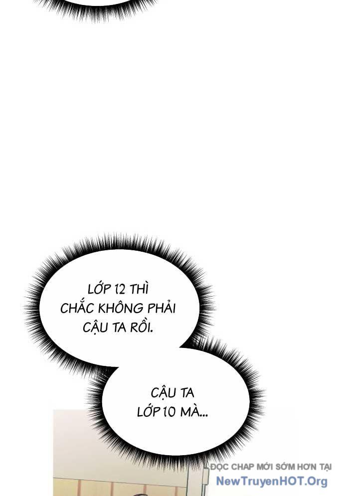 page_101