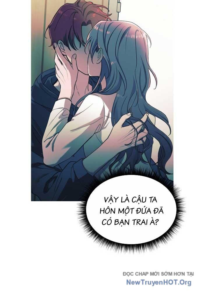page_102