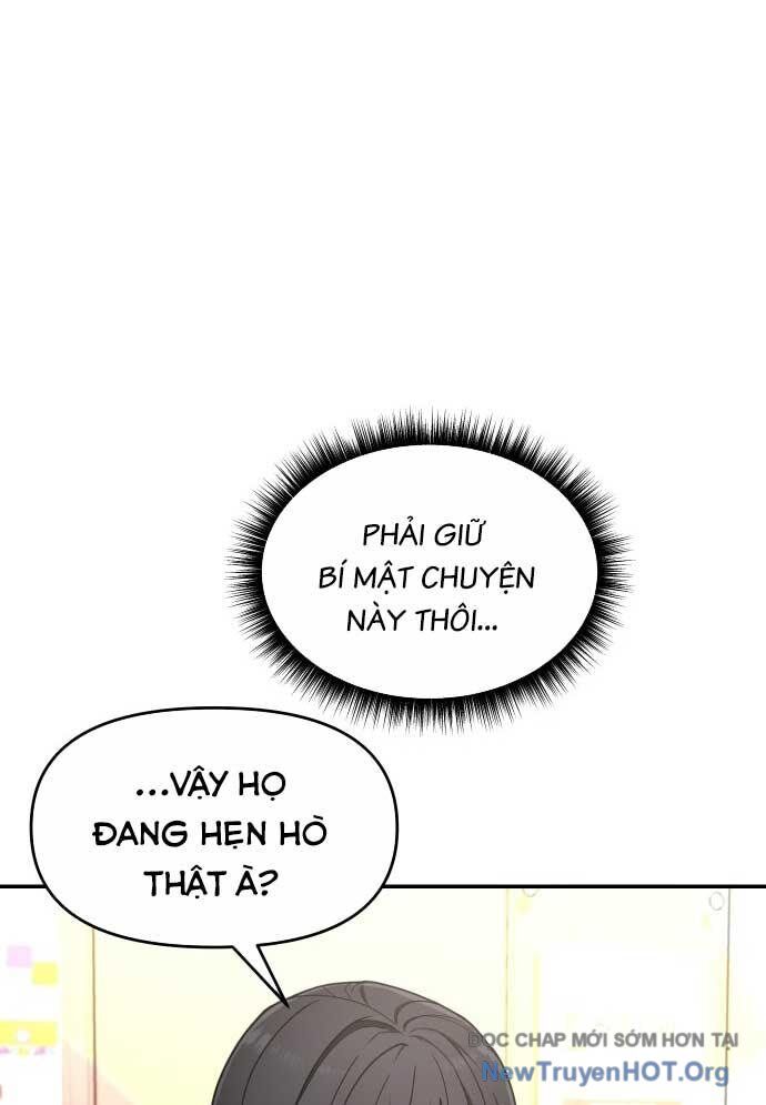 page_103