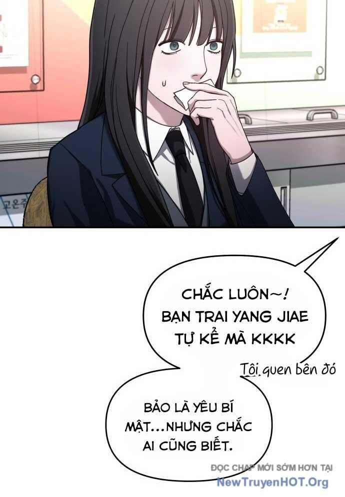 page_104
