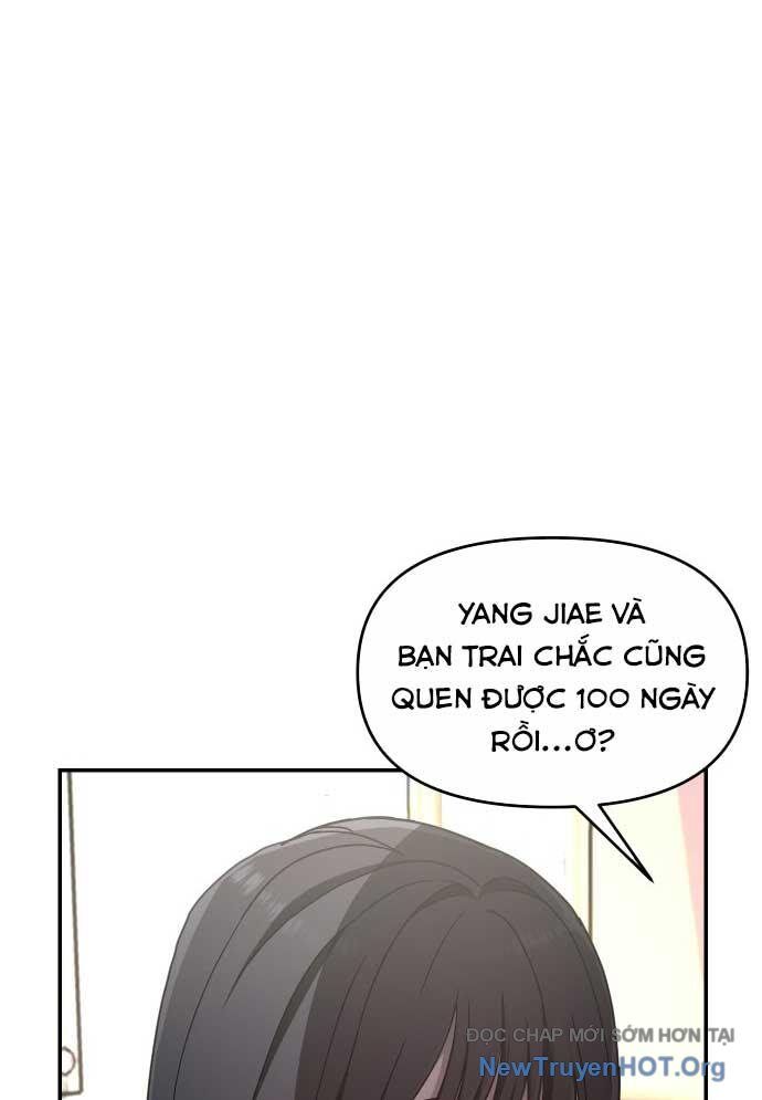 page_105